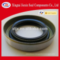 National Oil Seal Cross Reference/ Oil Seal Factory